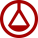 Leis Municipais