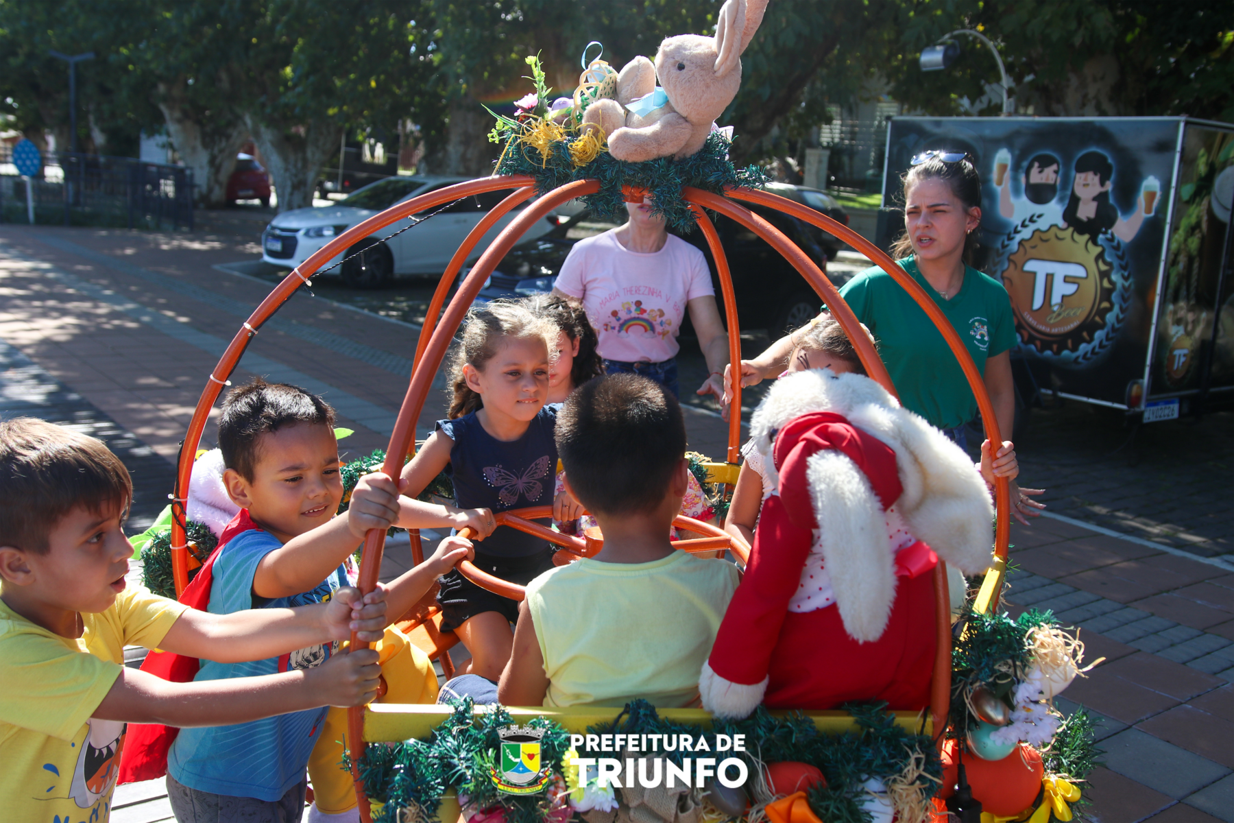 _MG_159 (2)_260402162050.png