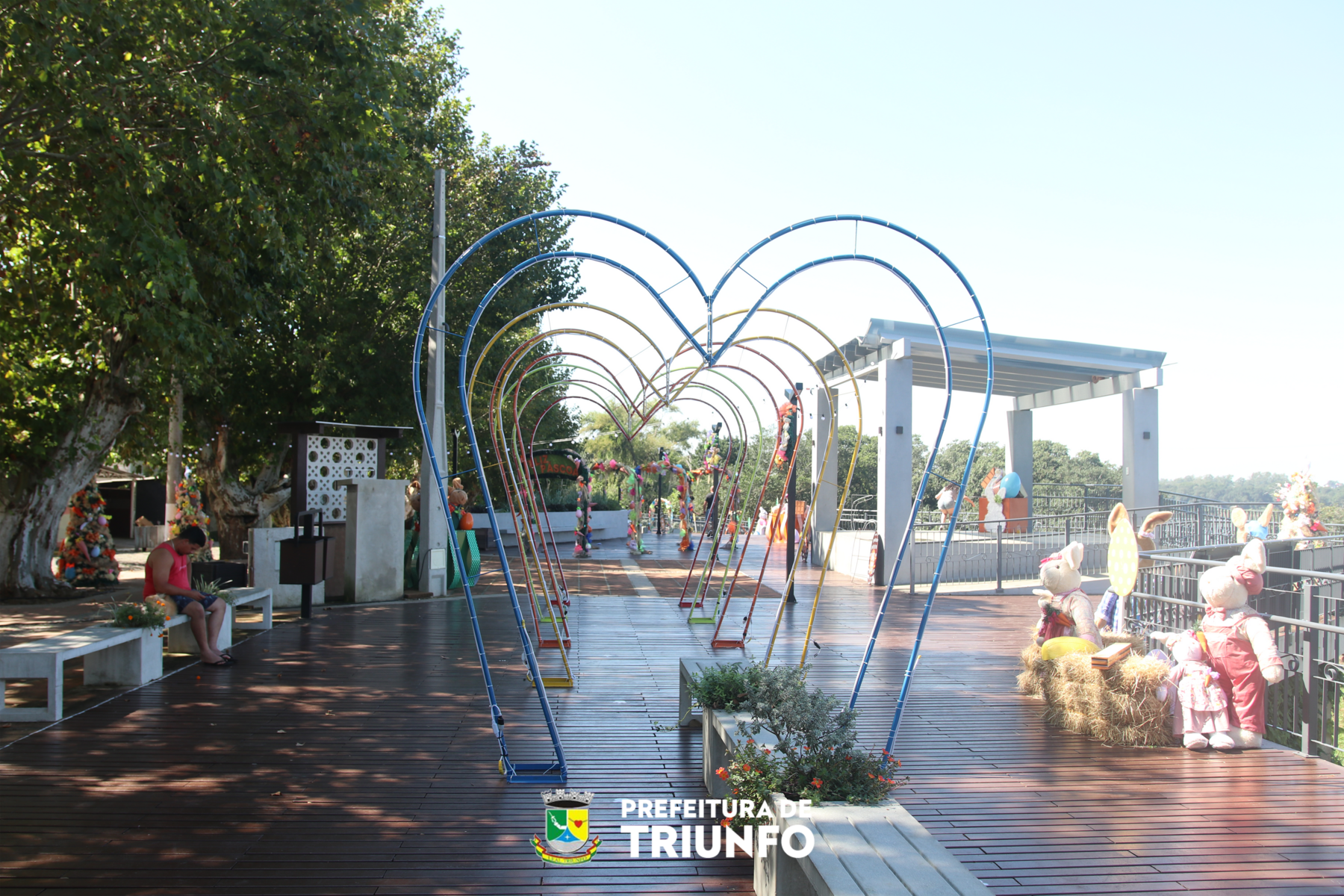 _MG_159 (2)_260402161532.png