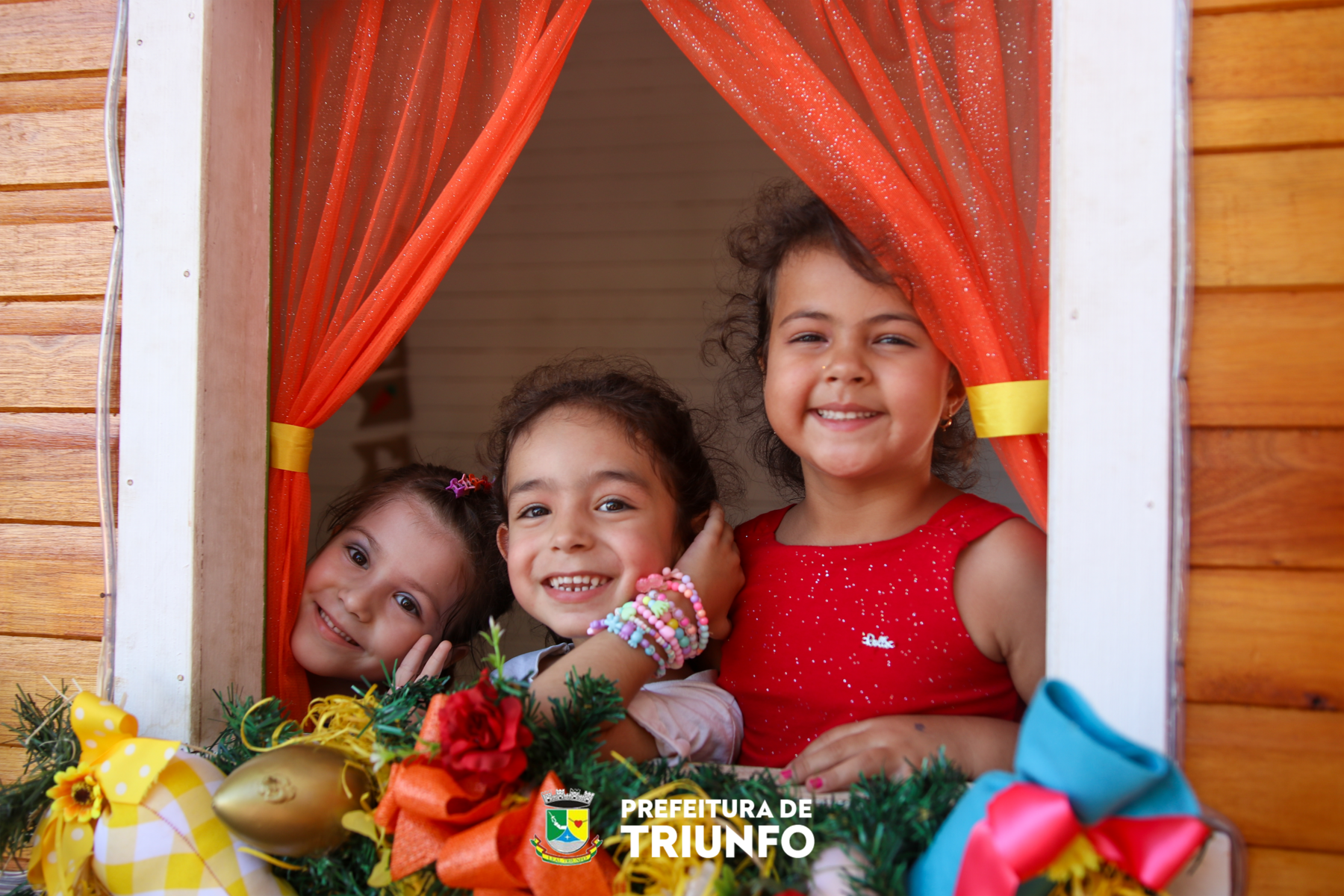 _MG_159 (2)_260402161947.png