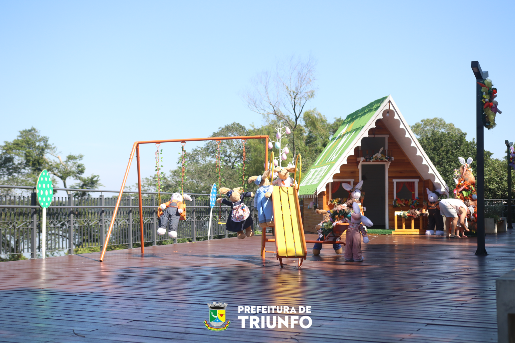 _MG_159 (2)_260402161602.png