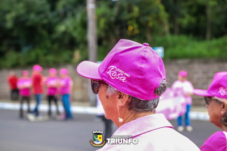 caminhada-das-vitoriosas