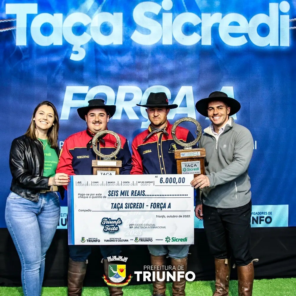 seguindo-com-as-provas-de-laco-do-22-rodeio-estadual-de-triunfo-hoje-mais-cinco-categorias-ja-receberam-premiacao