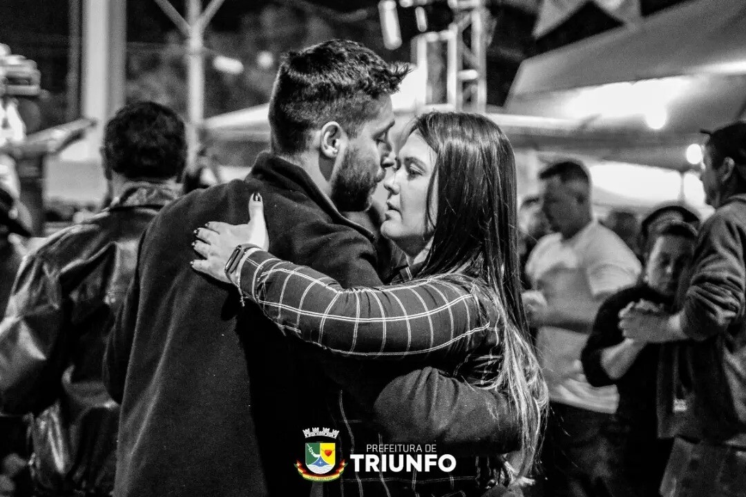 391708552_633055115666957_1317476642844327395_n - Copia.jpg