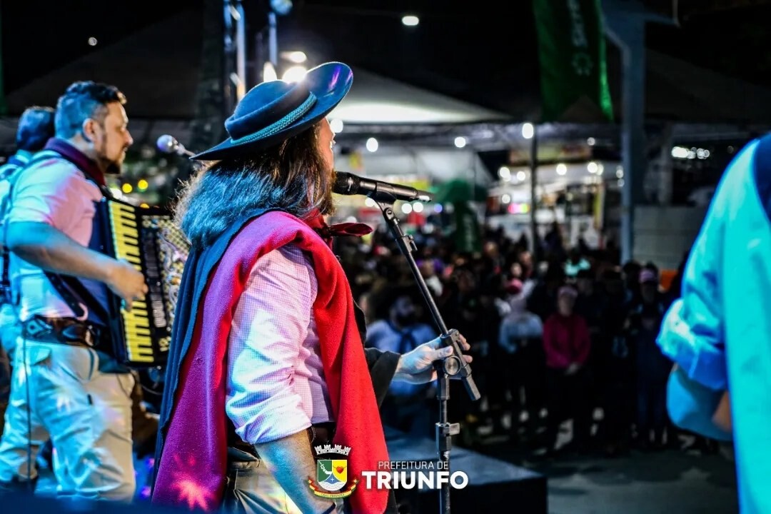 391710797_633055119000290_5574706093191280698_n (1) - Copia.jpg