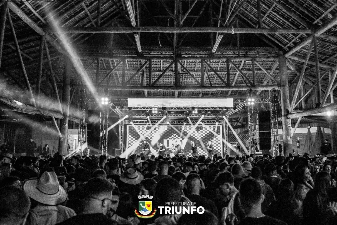 391736099_633055109000291_299040098748529194_n - Copia.jpg