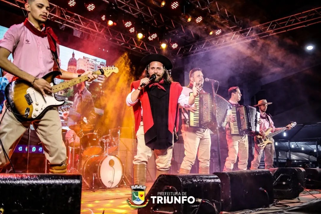 392814269_633055099000292_939612478634611219_n (1).jpg