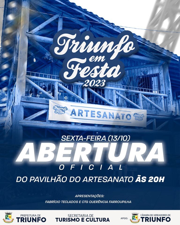 e-uma-das-atracoes-que-temos-no-triunfo-em-festa-e-a-24-feira-do-artesanato-e-producao