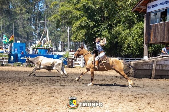 homenagem-postuma-que-foi-prestada-ao-sr-fernando-campos-gaedke