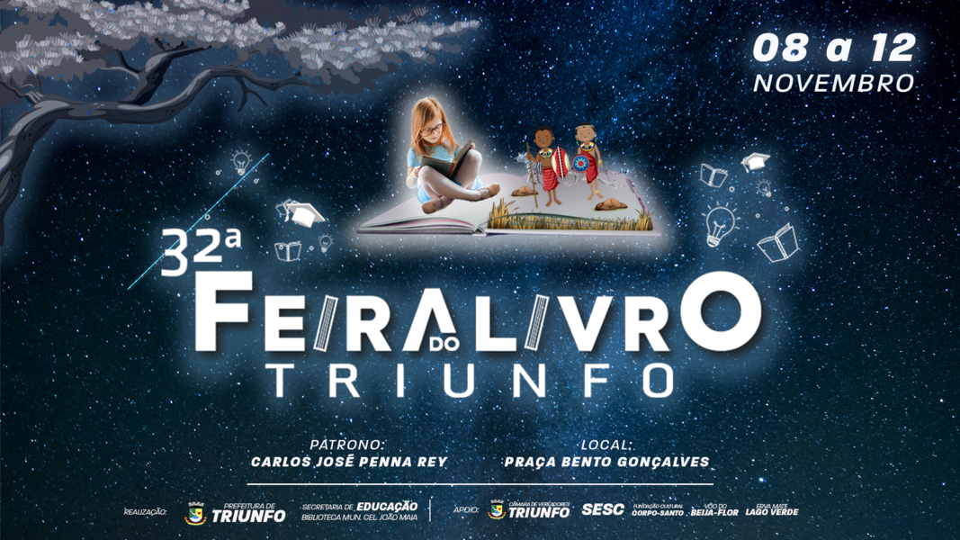 32-feira-do-livro-de-triunfo
