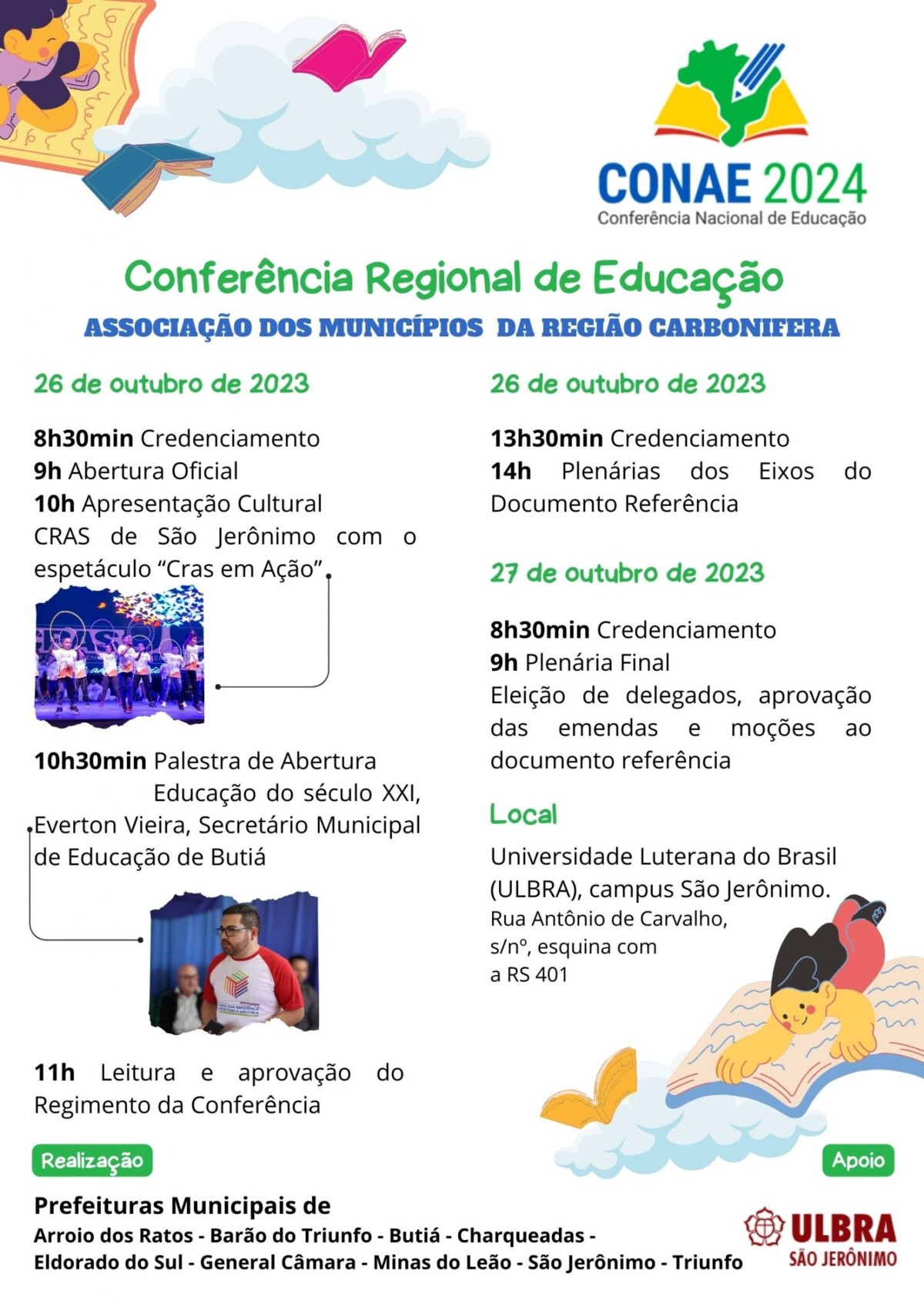 conferencia-regional-de-educacao