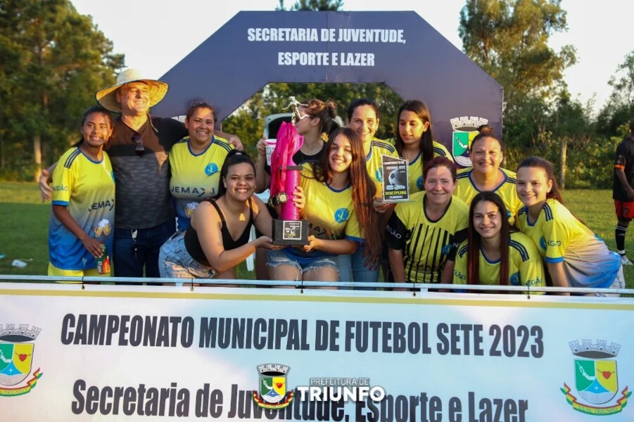 grande-final-do-campeonato-municipal-de-futebol-sete