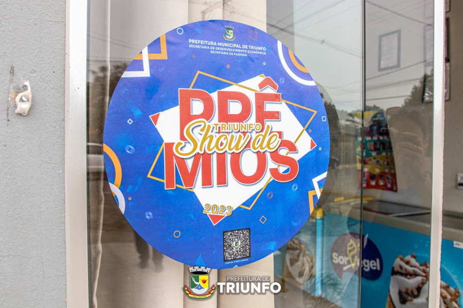 e-vem-ai-mais-um-triunfo-show-de-premios-2023