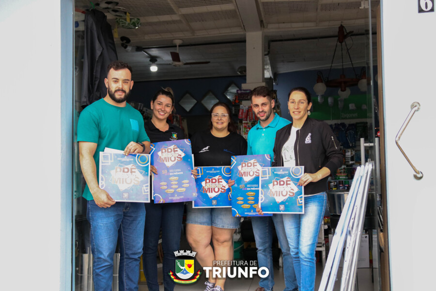 a-campanha-triunfo-show-de-premio-ja-esta-movimentando-o-comercio