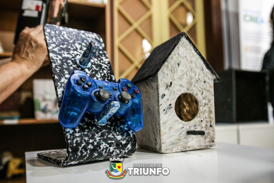 projeto-atelie-criativo