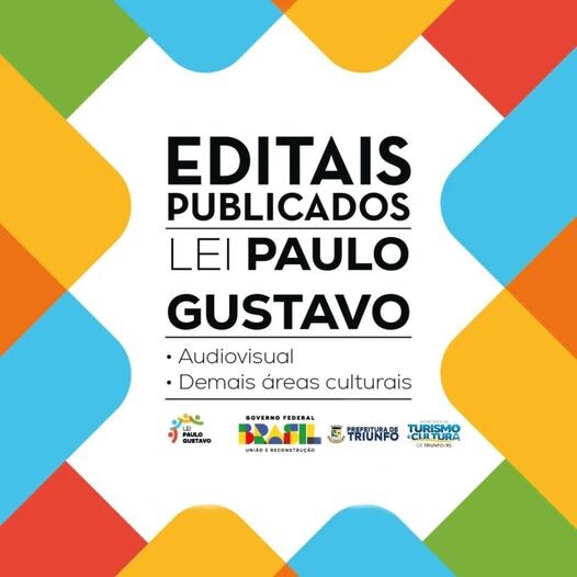 premiacao-para-agentes-culturais-com-recursos-da-lei-complementar-n-1952022-lei-paulo-gustavo