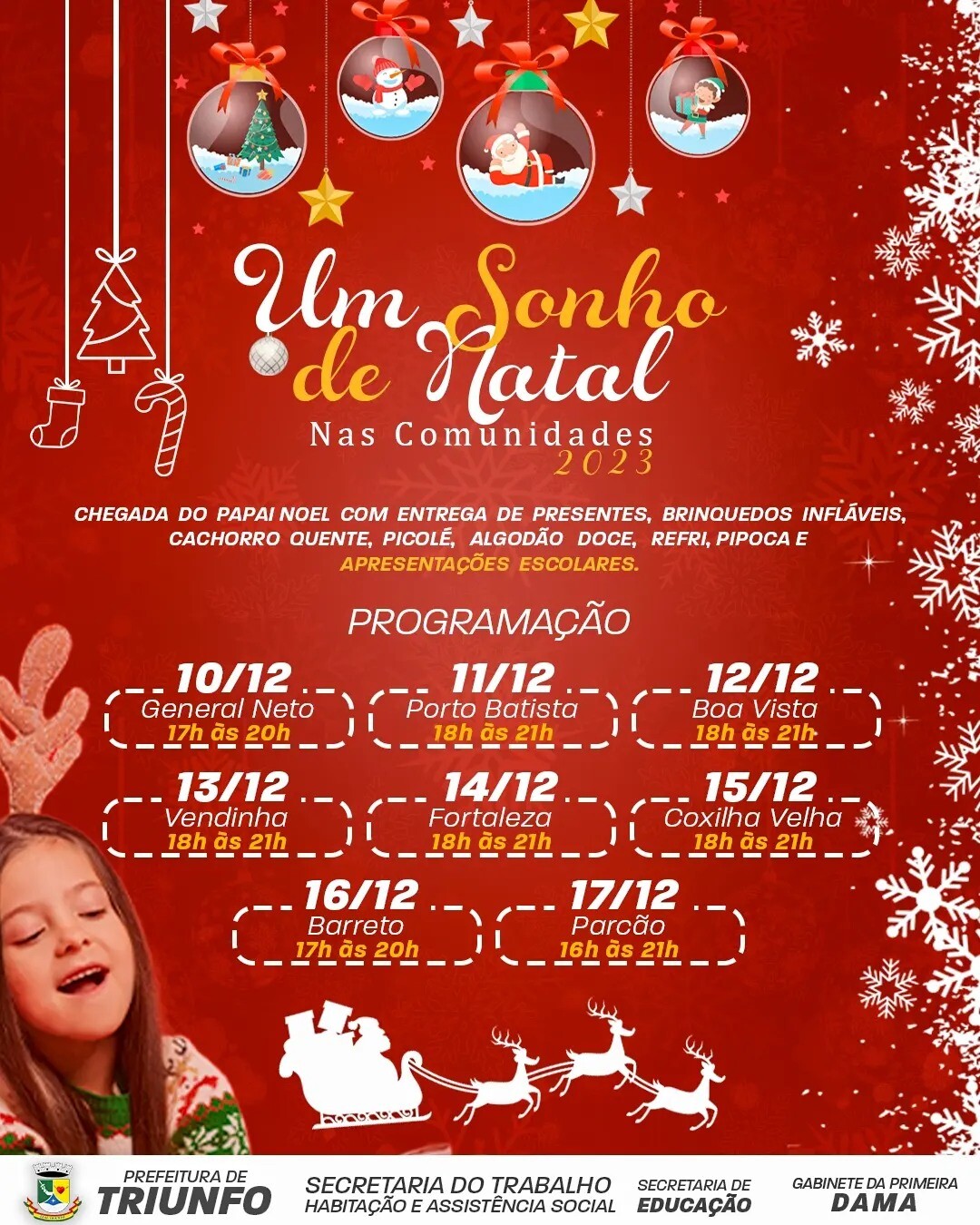 um-sonho-de-natal-nas-comunidades