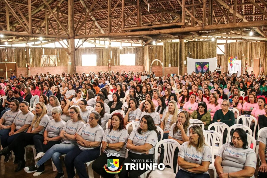 i-seminario-pro-educ-triunfo