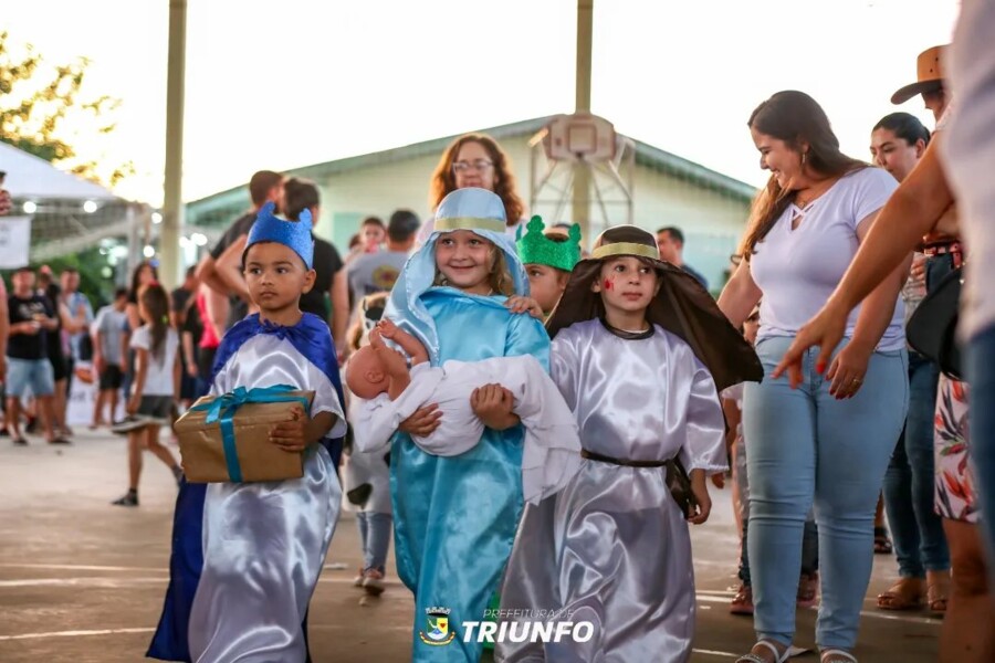 comunidade-de-general-neto-recebe-um-sonho-de-natal-nas-comunidades