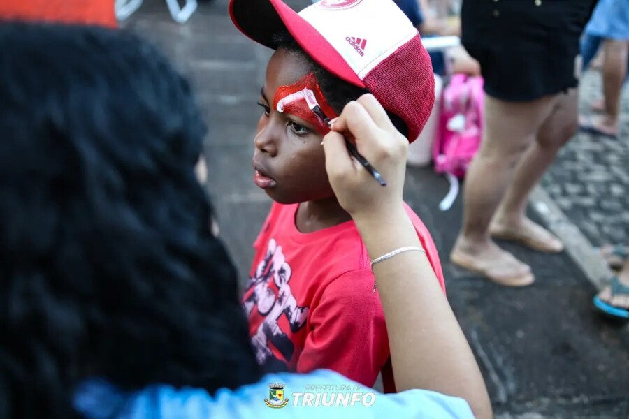 porto-batista-recebe-o-sonho-de-natal-nas-comunidades