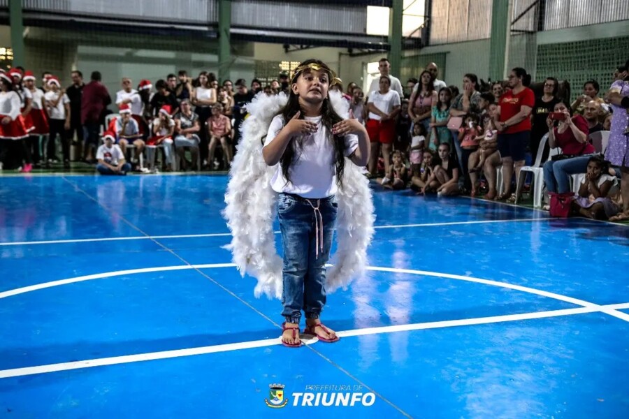 localidade-da-boa-vista-recebe-um-sonho-de-natal-nas-comunidades