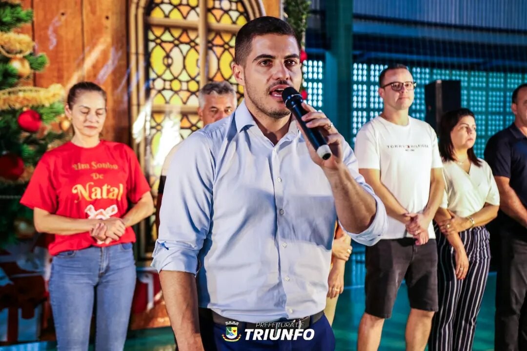 410446920_664500459189089_2996528719030873216_n (1).jpg