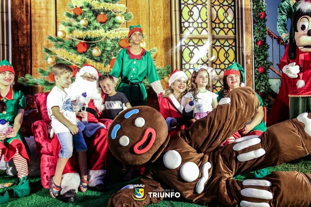 411230553_665095305796271_4066912695318862935_n (1).jpg