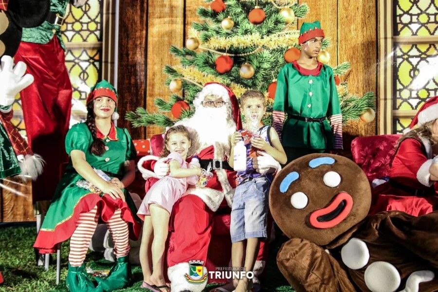 comunidade-da-fortaleza-recebe-um-sonho-de-natal-nas-comunidades