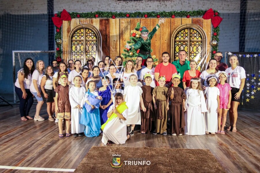 coxilha-velha-recebe-o-sonho-de-natal-nas-comunidades