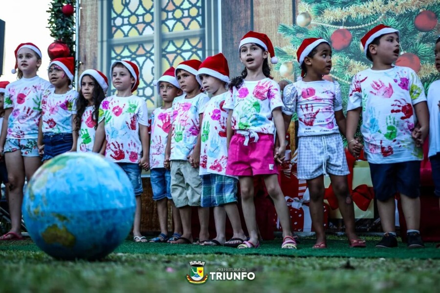 comunidade-da-barreto-recebe-um-sonho-de-natal-nas-comunidades