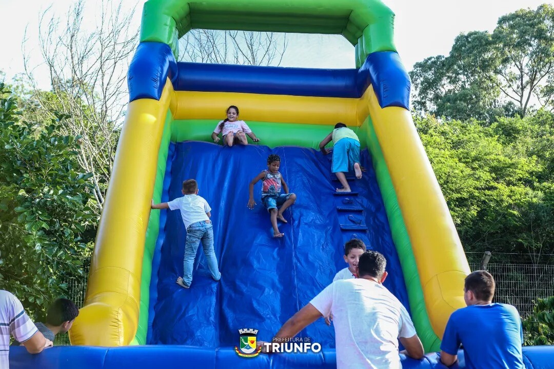 412191253_666858868953248_6140668556158334844_n (1).jpg