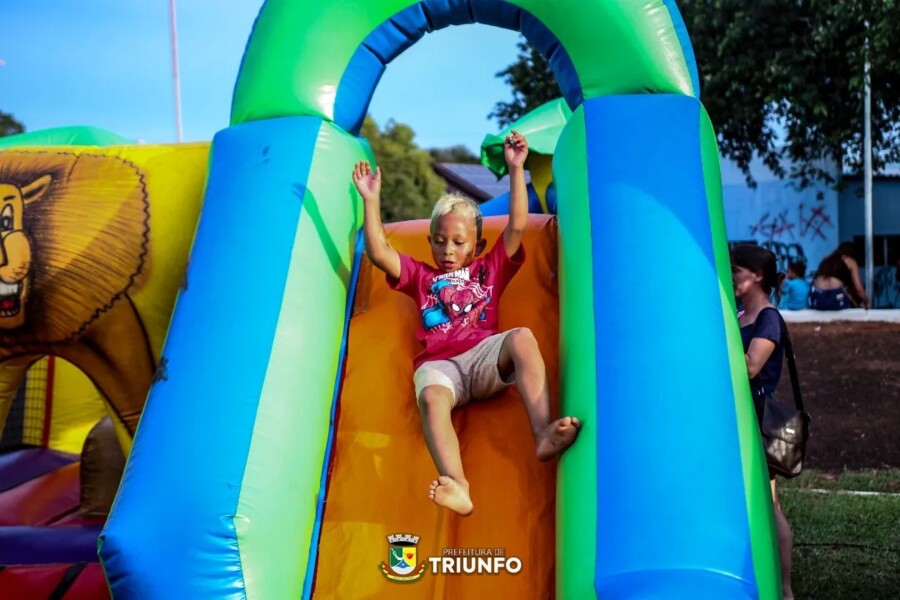 parcao-recebe-o-ultimo-dia-do-projeto-um-sonho-de-natal-nas-comunidades