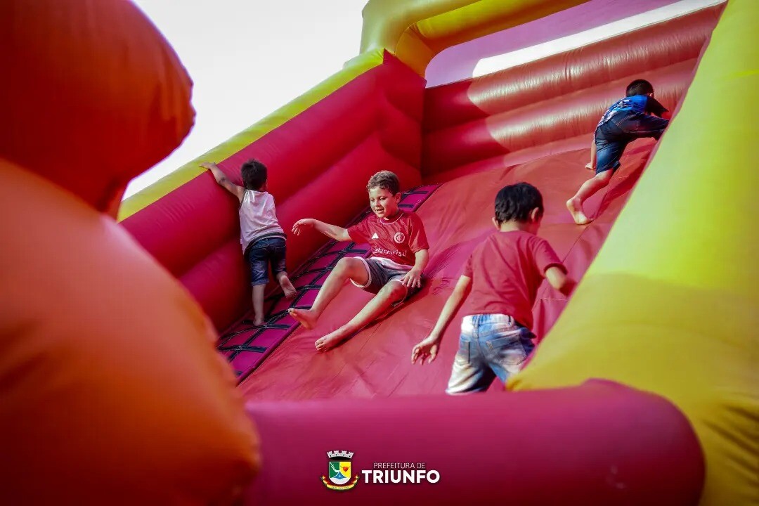 410279813_667542012218267_3832177643772229109_n (1).jpg