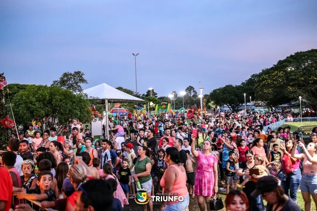 411789852_667541998884935_7077323029455635054_n (1).jpg