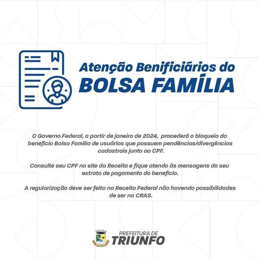 bolsa-famiia