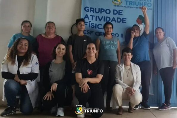 a-secretaria-municipal-de-saude-de-triunfo-deu-inicio-no-dia-01-de-novembro-deste-ano-aos-grupos-de-atividade-fisica