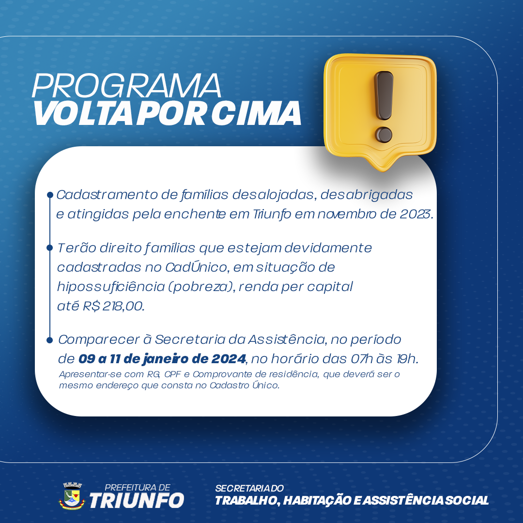 programa-volta-por-cima