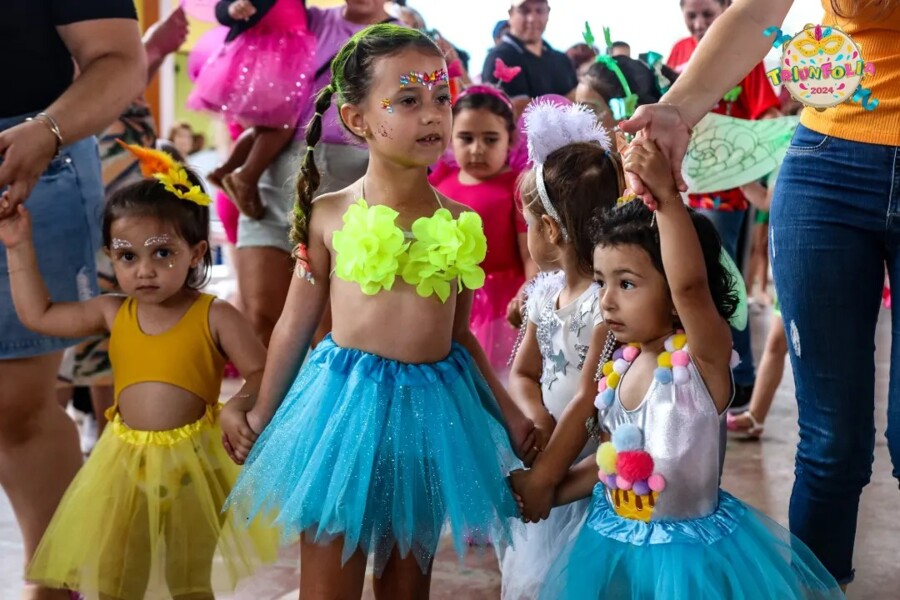 muita-diversao-e-alegria-para-criancada