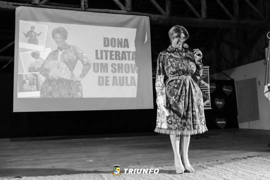 seminario-show-de-abertura-do-ano-letivo-de-triunfo