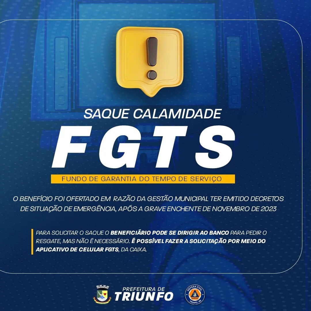 liberacao-do-saque-calamidade-do-fgts-e-viabilizado-pela-administracao-e-caixa-economica-federal