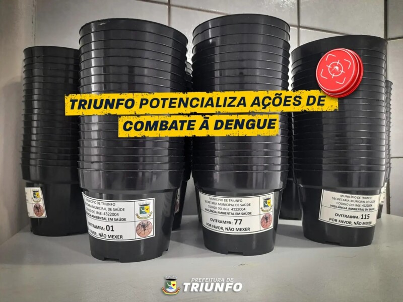 triunfo-potencializa-acoes-de-combate-a-dengue