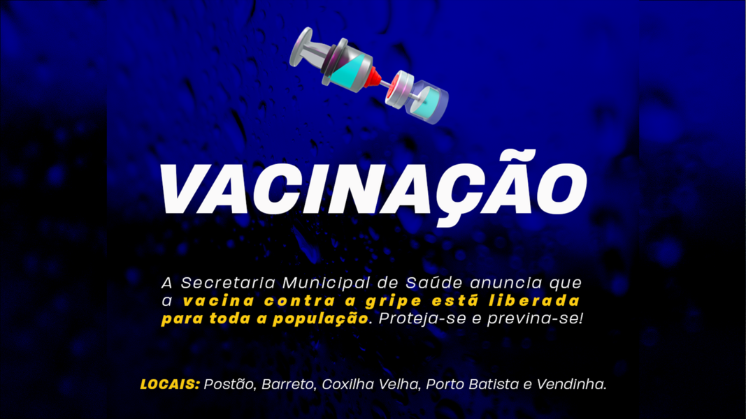 vacinacao-contra-gripe-liberada