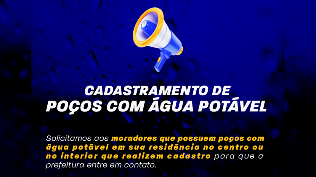 cadastramento-de-pocos-com-agua-potavel