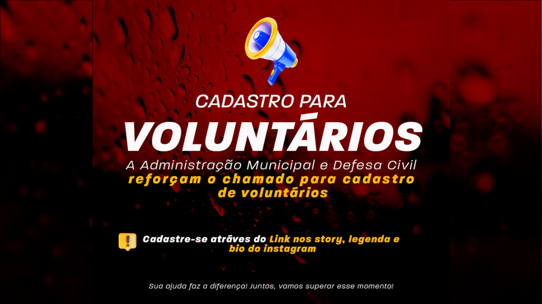 cadastro-de-voluntarios