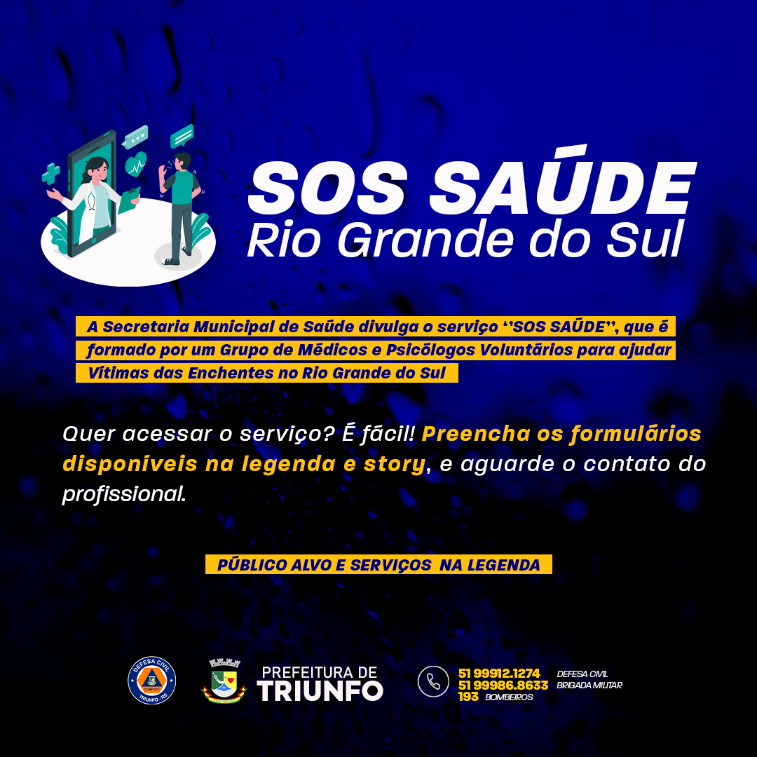 a-secretaria-municipal-de-saude-divulga-o-servico-sos-saude