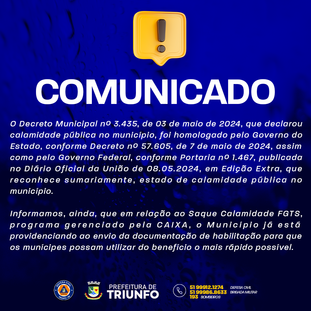 decreto-municipal-n-3435-calamidade-publica