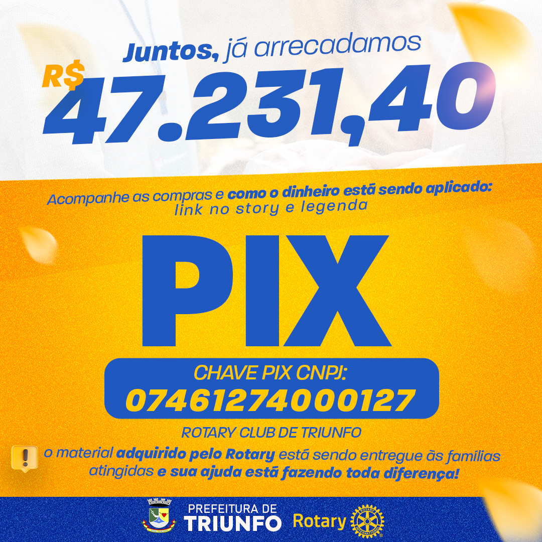 chave-pix-para-doacoes-junte-se-a-nos-no-auxilio-as-vitimas-em-triunfo