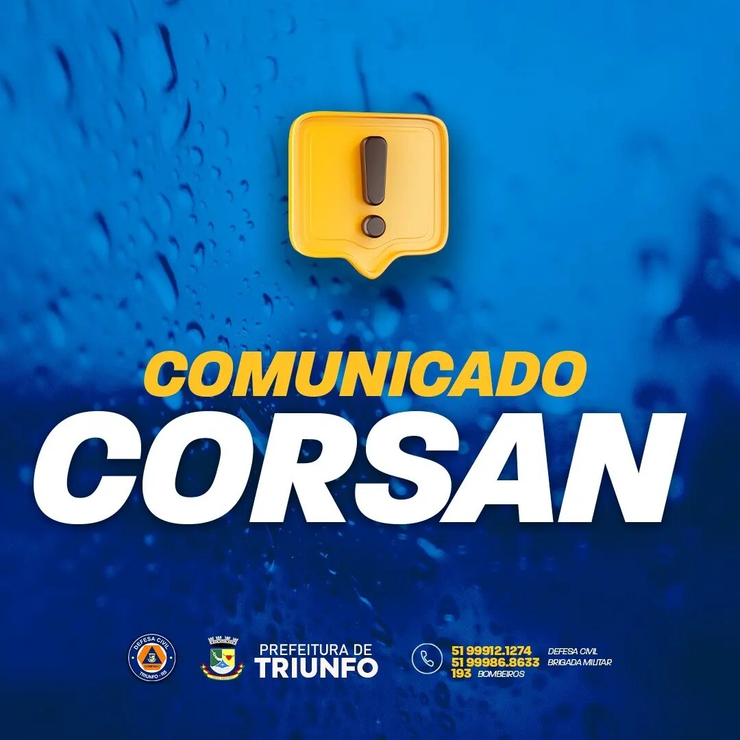 comunicado-corsan