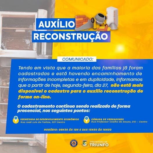 o-cadastramento-continua-sendo-realizado-de-forma-presencial