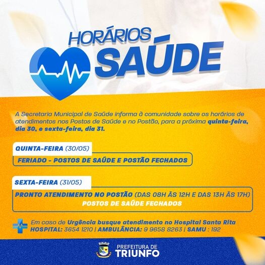 atendimento-postos-de-saude-e-postao